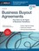 Cover of: Business Buyout Agreements