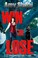 Cover of: Win or Lose : (the September Day Series Book 6)