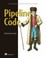 Cover of: Pipeline As Code