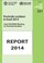 Cover of: Pesticide Residues in Food : 2014