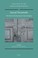 Cover of: Sacred Thresholds : the Door to the Sanctuary in Late Antiquity