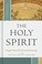 Cover of: Holy Spirit