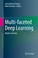 Cover of: Multi-Faceted Deep Learning