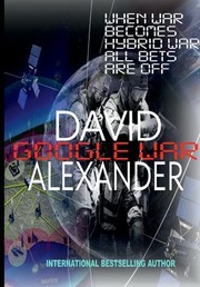 Cover of: Google War