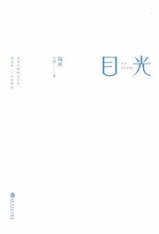 Cover of: Vision (Chinese Edition) by 