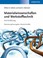 Cover of: Materialwissenschaften und Werkstofftechnik