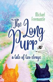 Cover of: Long Purr