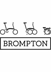 Cover of: Brompton: Engineering for Change