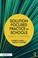 Cover of: Solution Focused Practice in Schools