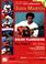 Cover of: Mel Bay Play Solo Flamenco Guitar with Juan Martin, Vol. 2