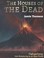 Cover of: Houses of the Dead