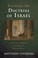 Cover of: Engaging the Doctrine of Israel