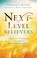 Cover of: Next-Level Believers