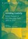 Cover of: Unfolding Creativity