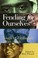 Cover of: Fending for Ourselves