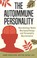 Cover of: Autoimmune Personality