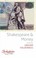 Cover image for Shakespeare and Money