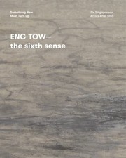 Cover of: Eng Tow