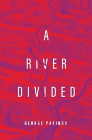 Cover of: River Divided