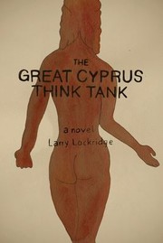 Cover of: Great Cyprus Think Tank