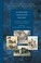 Cover of: Globalising Migration History