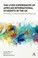 Cover of: Lived Experiences of African International Students in the UK