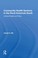 Cover of: Community Health Systems in the Rural American South