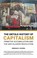 Cover of: Untold History of Capitalism