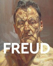 Cover of: Freud: Masters of Art