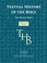 Cover of: Textual History of the Bible Vol. 1C