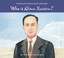 Cover of: Who Is Qian Xuesen?