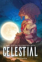 Cover of: Celestial