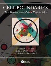 Cover of: Structural Principles of Membrane Protein Function