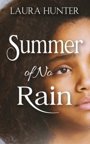 Cover of: Summer of No Rain