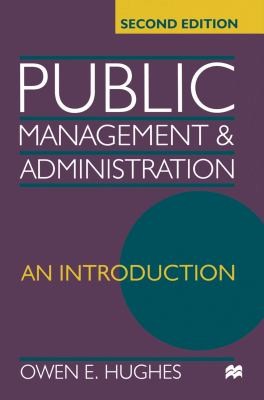Book's cover