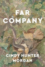 Cover of: Far Company