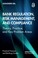 Cover of: Bank Regulation, Risk Management, and Compliance