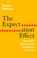 Cover of: Expectation Effect