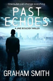 Cover of: Past Echoes