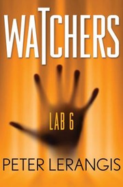 Cover of: Lab 6