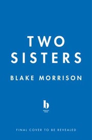 Cover of: Two Sisters