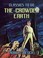 Cover of: Crowded Earth