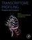 Cover of: Transcriptome Profiling