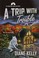 Cover of: Trip with Trouble