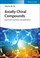 Cover of: Axially Chiral Compounds