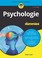 Cover of: Psychologie Für Dummies