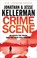 Cover of: Crime Scene