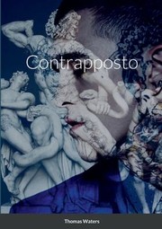 Cover of: Contrapposto