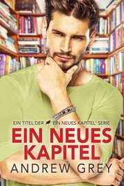 Cover of: Neues Kapitel