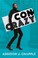 Cover of: Con Crazy